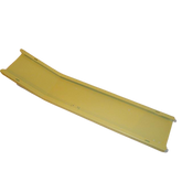 150B161780 Cover | Genuine Haulotte